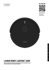 TIGMON LBNRV52BB User Manual