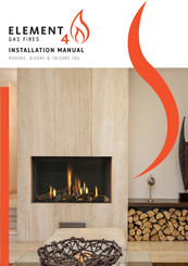 Element4 BIDORE Installation Manual