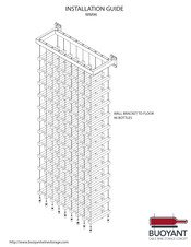Buoyant WM96 Manuals | ManualsLib