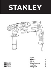 sfmcd720b