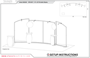 Symphony SYK-2017 Manual