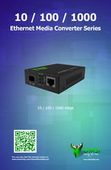 DMSI 10 Manual