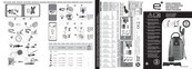 Goizper E+ NG Instruction Manual