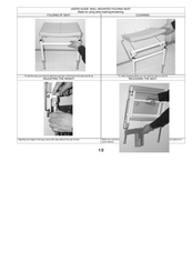 HMN NEPTUN User Manual