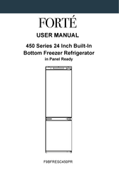 westinghouse 380l freezer