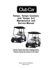 club car repair manual free download