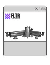 FLTR OBF User Manual