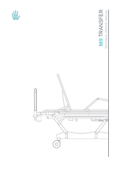 Howard M9 Technical & Service Manual