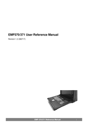 ACME EMP370 User's Reference Manual
