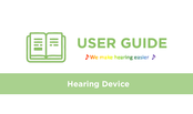 Retone k19 User Manual