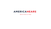 America Hears 2565 Manual