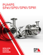 sp81 PDF