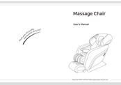 Health Mate HM-5200 User Manual