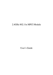 D-Link DIR615A1 User Manual