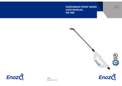 Enozo SW-200 User Manual