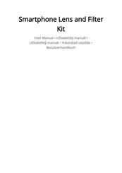 ALZA APL-DG11 User Manual