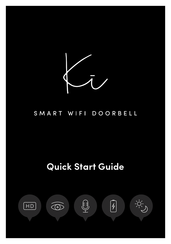 Lumi Ki Quick Start Manual