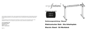 ergolutions 10014 Manual