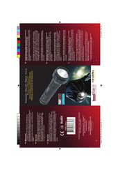 homeij FIELDPAL 77H53-155 Manual & Warranty