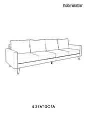 Inside Weather SOFA Manual