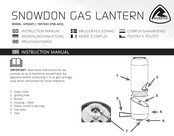 ROBENS FML-602 Instruction Manual