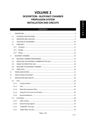 Zodiac Medline 9 2022 Manual