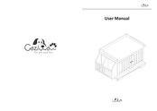 Coziwow CW12H0383 User Manual