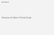 alcatraz AI Manual