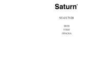 Saturn ST-CC7128 Manual