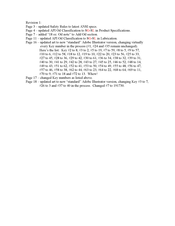 Craftsman 944.364290 Owner's Manual
