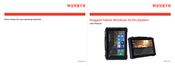 MUNBYN IRT05 User Manual