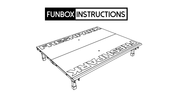 FreshPark Combo 1-Double Fun Box Instructions Manual