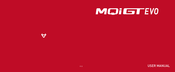 TMP MQi GT EVO Manual