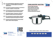 Elo TouchSystems ASC18-3.2 Manual