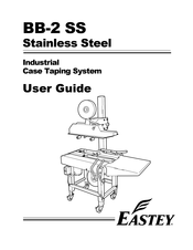 Eastey BB-2 SS User Manual