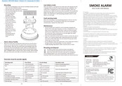 Siterwell GS511-B-H01 User Manual