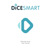 DICE DiCE SMART User Manual