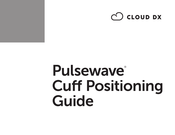 Cloud DX Pulsewave Manual