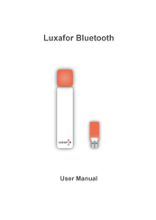 Luxafor Bluetooth User Manual