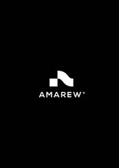 AMAREW AM58 Manual