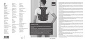 medi protect.CSB Manual