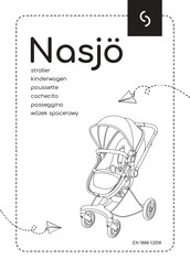 Skiddoü NASJO Manual