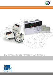 C&S Electronics CSMPA22-3S Manual