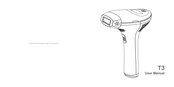 Shenzhen Marustar Technology T3 User Manual