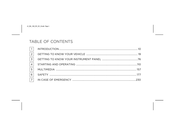 Jeep H6 Manual