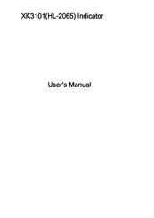 Oakley XK3101 User Manual
