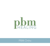 PBM Ortho Quick Start Manual