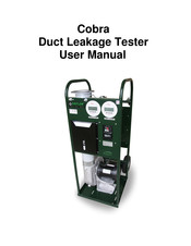 Oriflow Rhino User Manual