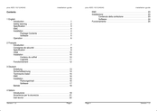 pico Technology ADC-12 Installation Manual