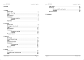 pico Technology ADC-200 Installation Manual